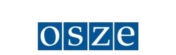 US-Außenministerium beschuldigt Russland, OSZE-Menschenrechtstreffen zu blockieren