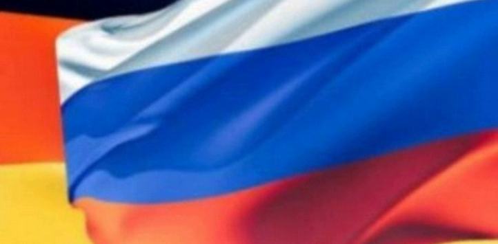 Berlin wird gegenüber Russland eine abwartende Haltung einnehmen Berlin wird gegenüber Russland eine abwartende Haltung einnehmen