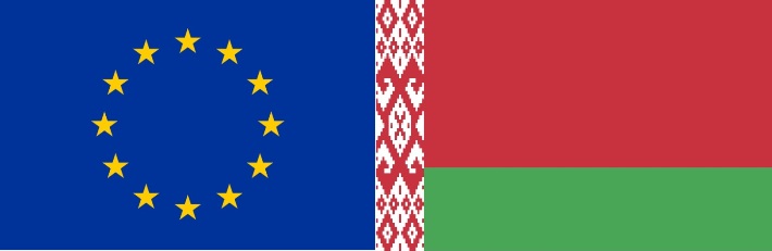 EU erkennt die Wahlen in Belarus nicht an – Sanktionen werden vorbereitet