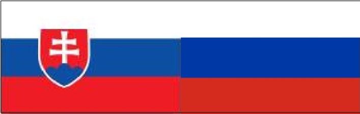 Slowakei weist drei russische Diplomaten wegen Spionageverdacht aus Slowakei weist drei russische Diplomaten wegen Spionageverdacht aus