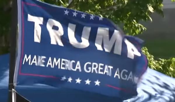 Russischer Experte hält Wahlkampagnen für wirkungslos – Werbung und Propaganda wählen keine Präsidenten Russischer Experte hält Wahlkampagnen für wirkungslos – Werbung und Propaganda wählen keine Präsidenten