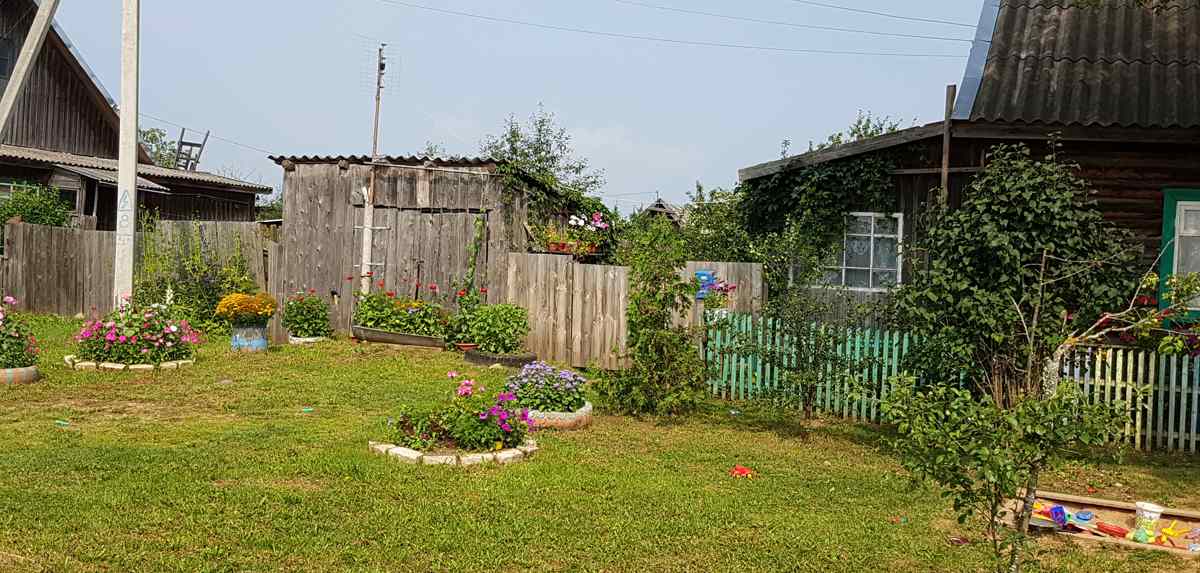 Putzfrau wird Bürgermeisterin: „Keine Ahnung, was zu meinen Verpflichtungen gehört“ Putzfrau wird Bürgermeisterin: „Keine Ahnung, was zu meinen Verpflichtungen gehört“