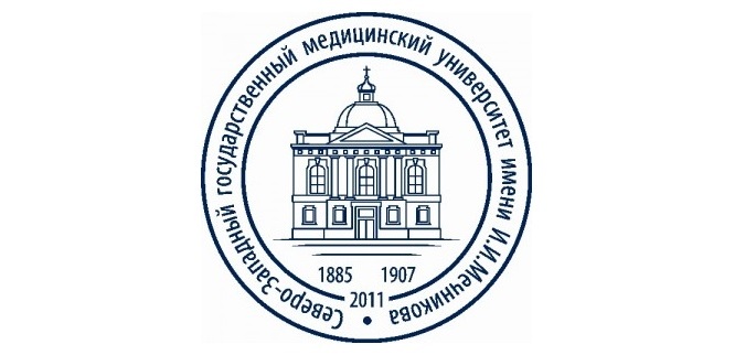 Deutsch-russisches Projekt in betrieblicher Gesundheitsfürsorge Deutsch-russisches Projekt in betrieblicher Gesundheitsfürsorge