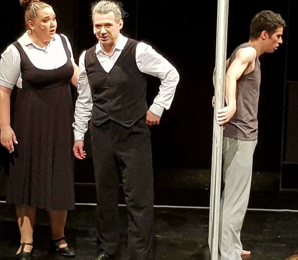 Von wegen konservativ: Soziologen untersuchten Familienwerte der Russen