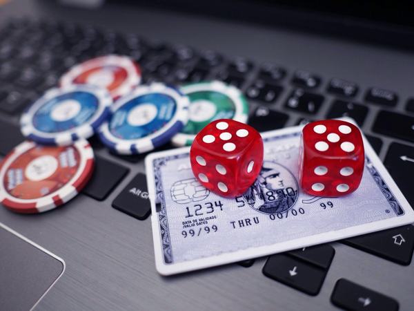 Wie wird die Casinobranche in 10 Jahren aussehen?
