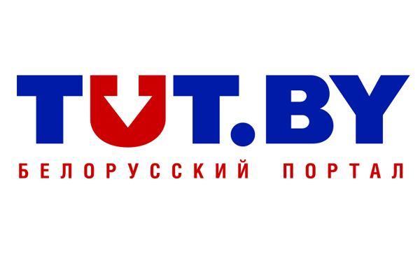 Minsker Gericht entzieht belarussischer Nachrichtenagentur TUT.by Medienlizenz