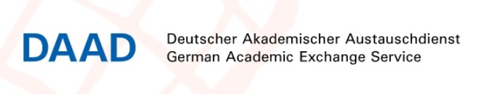 Deutsch-russische Wissenschaftsbeziehungen – Erfolg des langen Atems