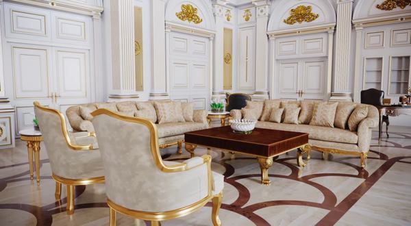 Einfach bei FSB fragen. Das Rätselspiel um „Putins Palast“ geht weiter