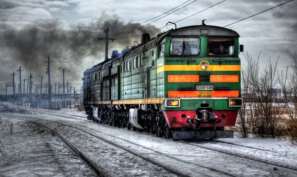 Das sind die interessantesten Fakten über Russland