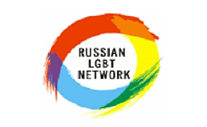 Gericht in Moskau verbietet Video über Adoption von Kindern durch LGBT-Paare