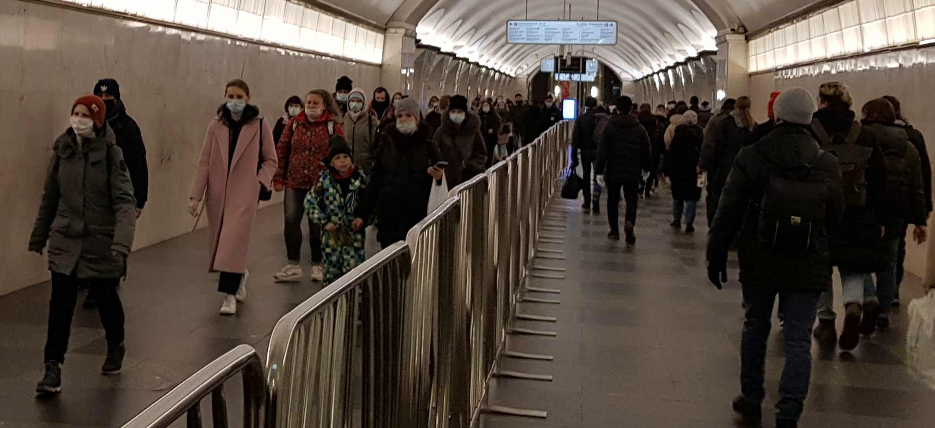 Inszenierte Debatte über Rückkehr der Todesstrafe in Russland?