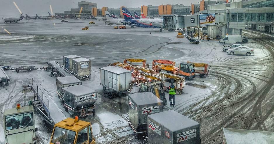 Chef von Ryanair nennt Niederschrift der Gespräche zwischen Piloten und Fluglotsen „unwahr“ und „ungenau“