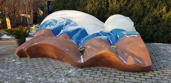 Tag Russlands – ein nicht verstandener Feiertag?