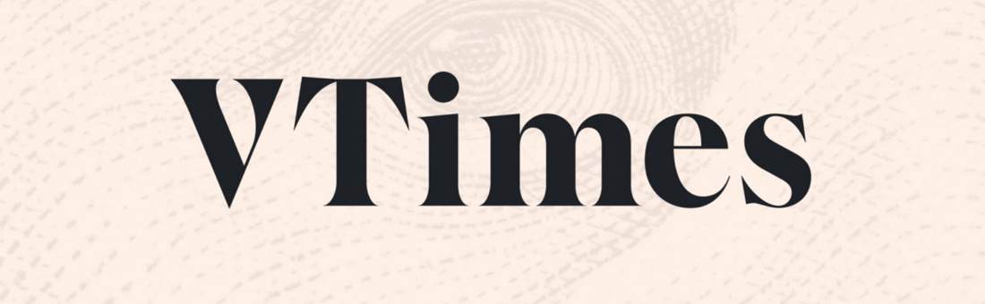 VTimes hört auf – aus Furcht vor strafrechtlicher Verfolgung