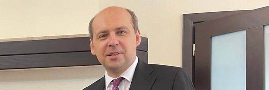 Russischer Botschafter: Kabul ist unter den Taliban besser dran als unter Präsident Ghani