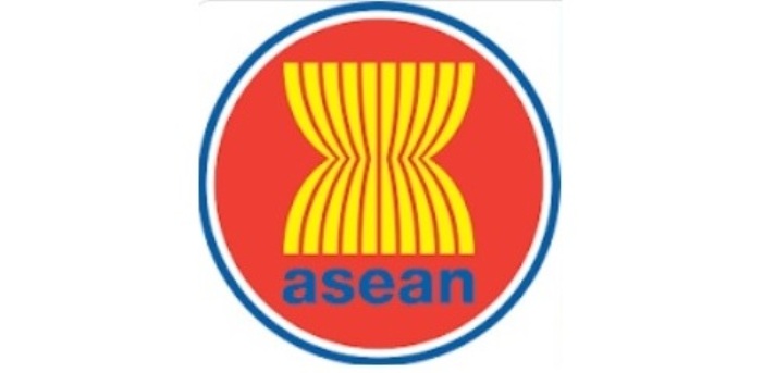 Putin befürwortet Zusammenarbeit Russlands mit Südostasien