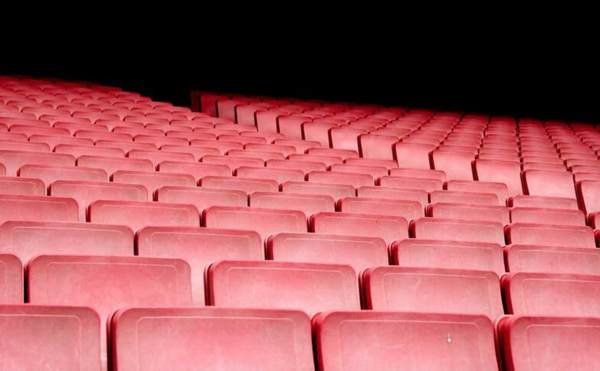 Was von der WM 2018 übrig bleibt