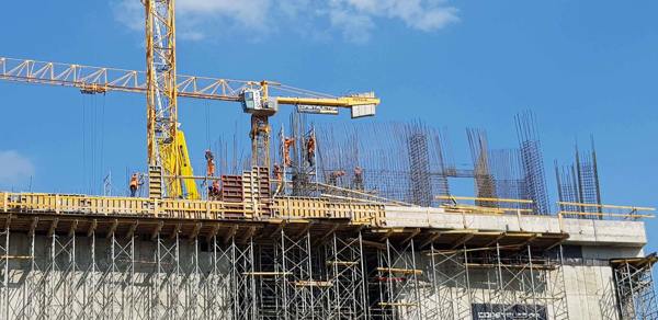 Russische Nachfrage nach Immobilien im Ausland nimmt zu