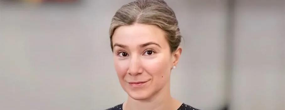 „Ein viel zu hoher Preis“: Politikwissenschaftlerin Ekaterina Schulmann im exklusiven Interview mit russland.NEWS