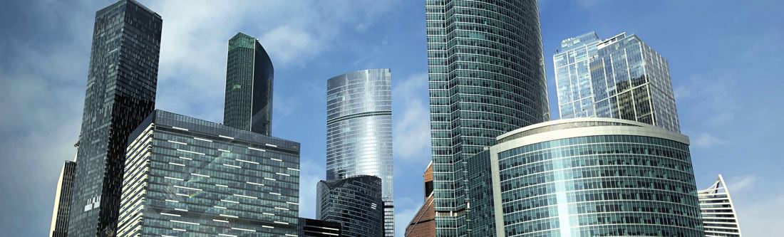 Zahlungsunfähigkeit nicht mehr ausgeschlossen >>>