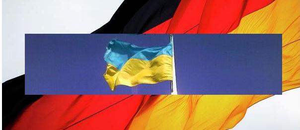 Deutschland plant Evakuierung von Botschaftsangehörigen aus der Ukraine