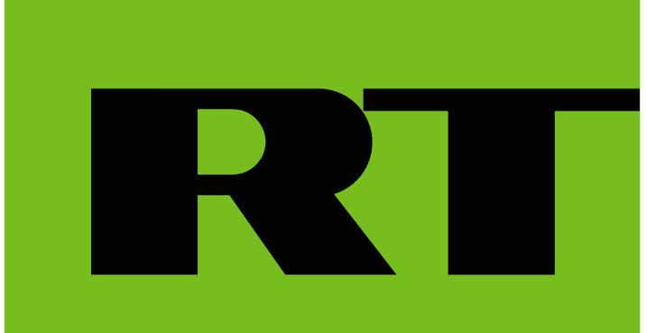 Deutschland stoppt Ausstrahlung von „Russia Today DE“