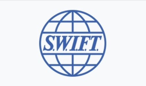 Handelsblatt: USA und EU wollen Russland nicht von SWIFT abkoppeln