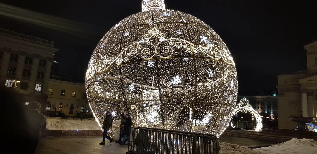 Vorschlag für weihnachtlichen Waffenstillstand in der Ukraine stößt auf Ablehnung