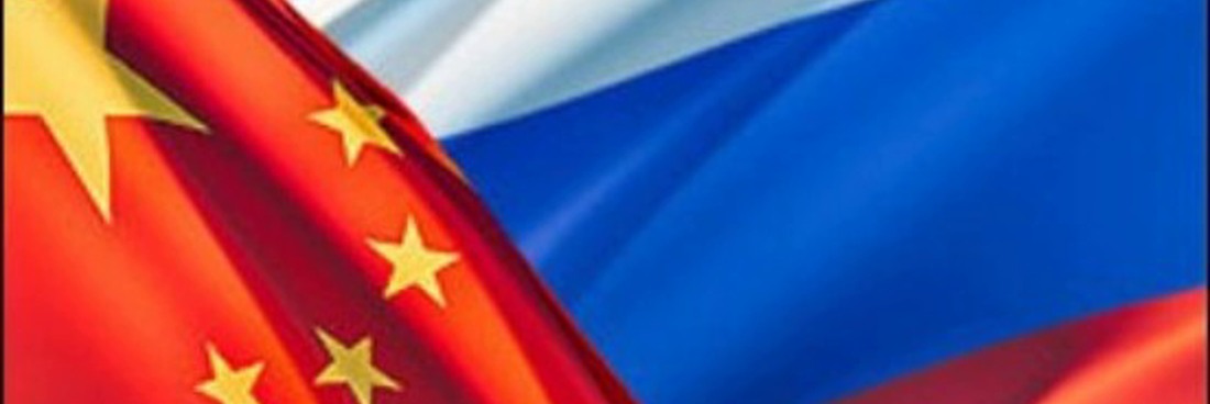 FT: China will Beziehungen zum Westen reparieren und sich von Russland distanzieren