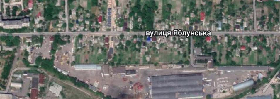 Butscha: Kann Russland Beweise für „eklatante Lügen“ der Ukraine und des Westens liefern?