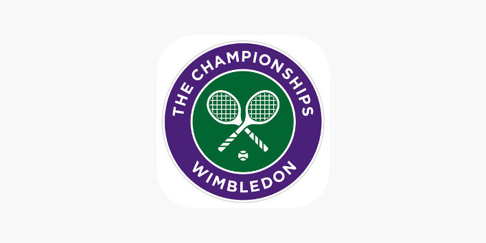 ATP streicht Wimbledon wegen Diskreditierung der Tennisspieler aus Russland und Belarus Ranglistenpunkte