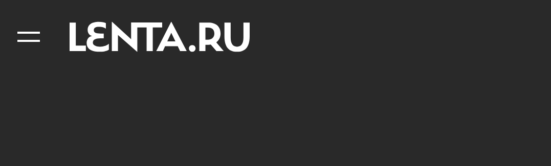 Harsche Schlagzeilen: journalistischer Protest am 9. Mai