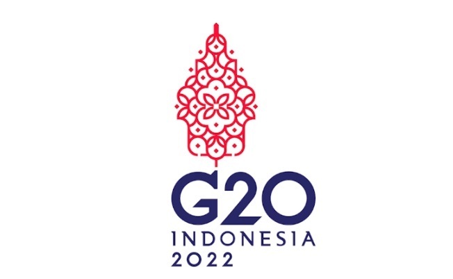 G20-Gipfel ohne Putin