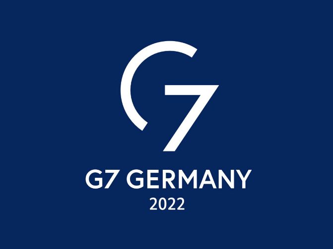 US-Staatssekretärin Nuland: G7-Staaten werden ein neues Paket von Sanktionen gegen Russland verhängen