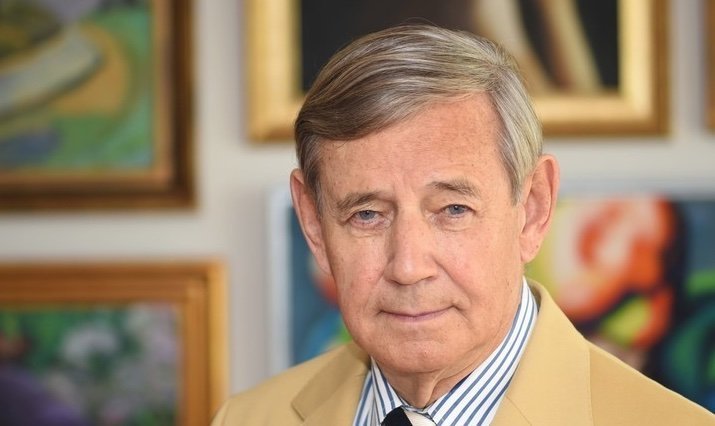 „Empathie und Bereitschaft zur Versöhnung!“ – Das politische Vermächtnis des Diplomaten Frank Elbe