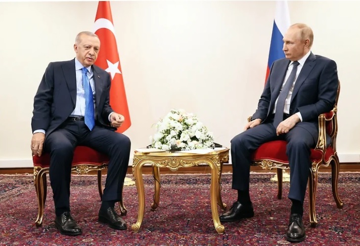 Fortschritte beim Export von ukrainischem Getreide Fortschritte beim Export von ukrainischem Getreide