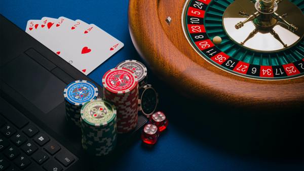 Neue Casino-Anbieter: Wie stehen die Chancen auf Legalisierung in Osteuropa?