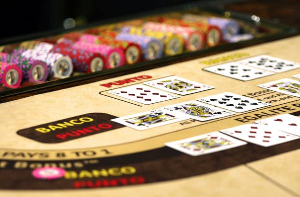Wie wahrscheinlich ist es, dass die russischen Online Casinos Spieler aus Asien anziehen?