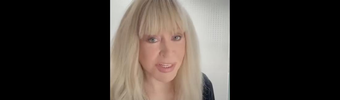 Wird das Label „ausländischer Agent“ zum Gütesiegel? Wird das Label „ausländischer Agent“ zum Gütesiegel?