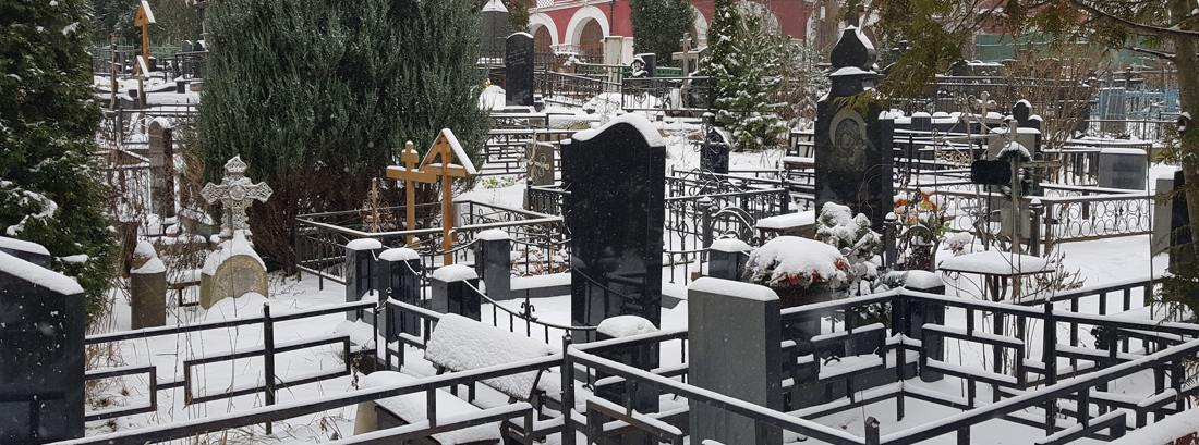 Patriarch Kyrill: Gefallene Soldaten kommen in den Himmel
