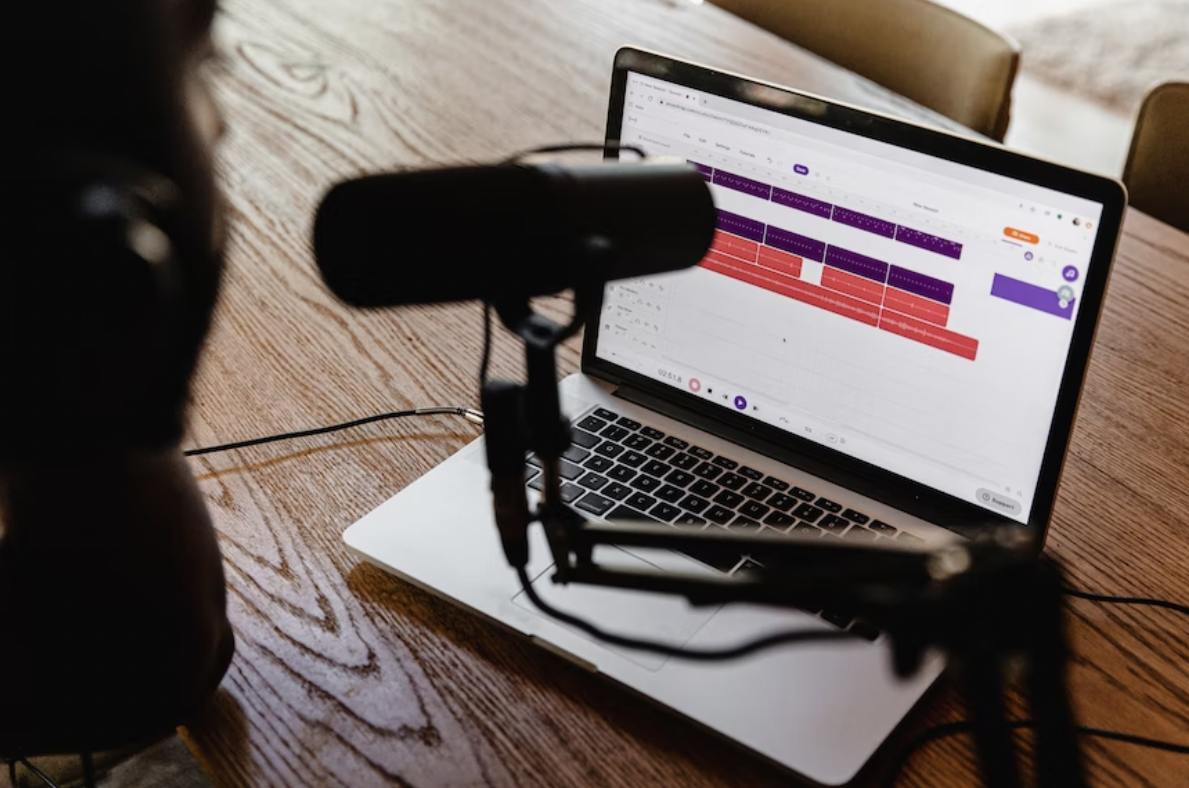 Die 9 besten Marketing Podcasts für angehende Fachleute