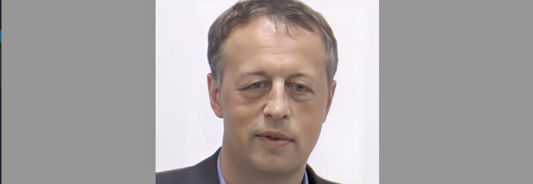 „Wie der Frieden aussehen könnte“: Russischer Ökonom Konstantin Sonin wagt eine Prognose