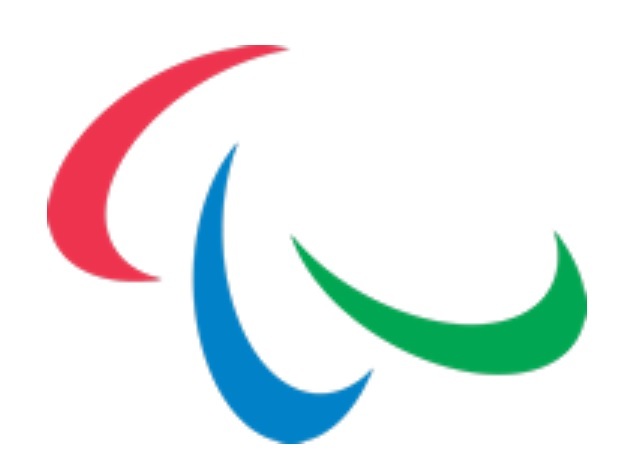 Internationales Paralympisches Komitee suspendiert Mitgliedschaft des Russischen Paralympischen Komitees