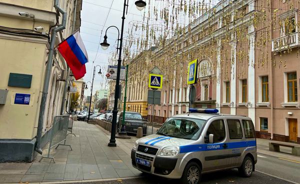 Wo ist der nächste Bunker?