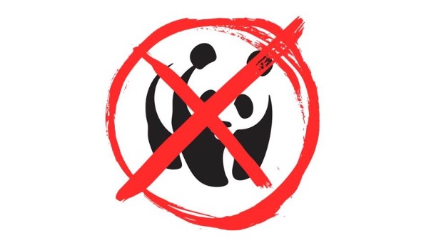 Russische Generalstaatsanwaltschaft erklärt WWF für unerwünscht