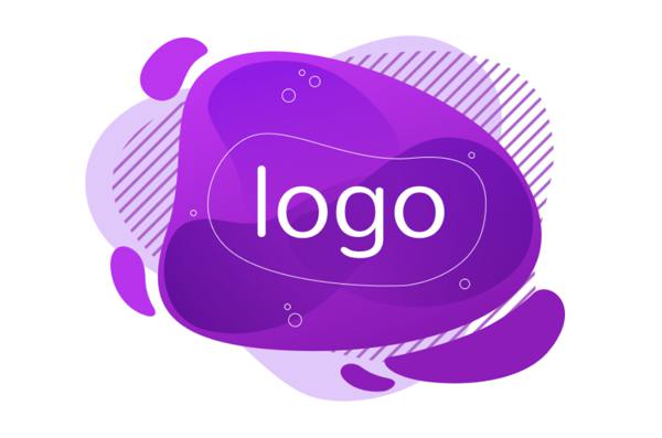 Wie wählt man eine Logofarbe?