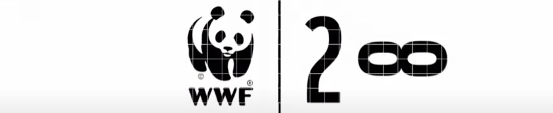 Umweltschützer fordern dem WWF den Status als ausländischer Agent zu entziehen