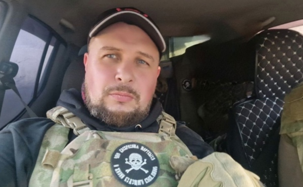 Reaktionen von Politikern, Journalisten und Militärexperten zum Mord an Tatarski Reaktionen von Politikern, Journalisten und Militärexperten zum Mord an Tatarski