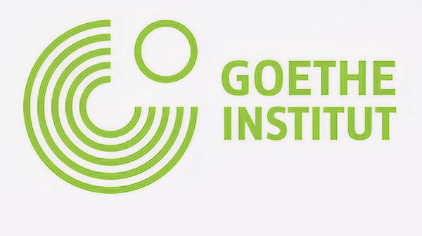 Goethe-Institut in Russland kündigt drastische Personalkürzungen an