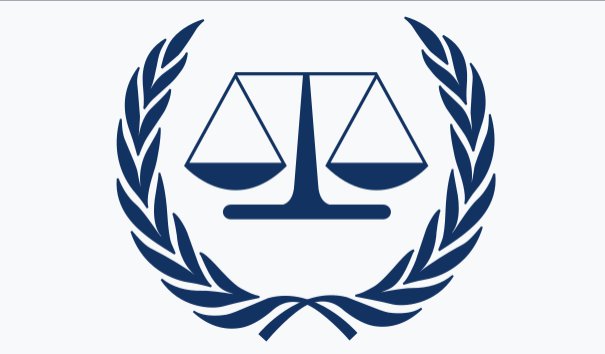 Armenien wird Römisches Statut des Internationalen Strafgerichtshofs ratifizieren